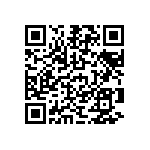 D38999-20FJ35JA QRCode