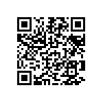 D38999-20FJ35JD QRCode