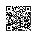 D38999-20FJ35JD_64 QRCode