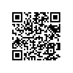 D38999-20FJ35JE QRCode