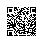 D38999-20FJ35JN QRCode