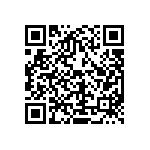 D38999-20FJ35PA_277 QRCode