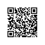 D38999-20FJ35PB-LC_25A QRCode