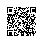 D38999-20FJ35PB QRCode