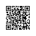 D38999-20FJ35PBL QRCode