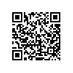 D38999-20FJ35PC-LC QRCode