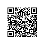 D38999-20FJ35PC_277 QRCode