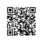 D38999-20FJ35PD-LC_64 QRCode