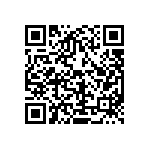 D38999-20FJ35PN_277 QRCode