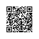 D38999-20FJ35SA_277 QRCode