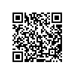 D38999-20FJ35SB-LC_277 QRCode