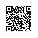 D38999-20FJ35SD-LC_25A QRCode