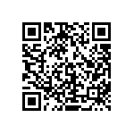 D38999-20FJ35SD-LC_64 QRCode