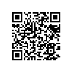 D38999-20FJ35SE_277 QRCode