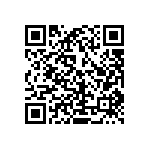 D38999-20FJ35SNLC QRCode