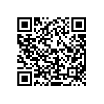 D38999-20FJ35SN_25A QRCode