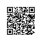 D38999-20FJ35SN_277 QRCode