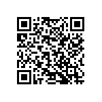 D38999-20FJ37BD QRCode