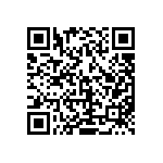 D38999-20FJ37PA-LC QRCode