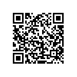 D38999-20FJ37PA QRCode