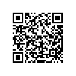 D38999-20FJ37PB_25A QRCode