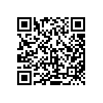 D38999-20FJ37PE-LC QRCode