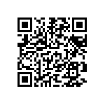 D38999-20FJ37PNLC QRCode