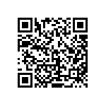 D38999-20FJ37SA-LC QRCode