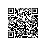 D38999-20FJ37SAL QRCode