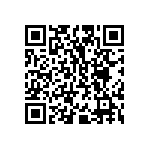 D38999-20FJ37SC-LC_64 QRCode