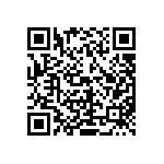 D38999-20FJ37SD_64 QRCode