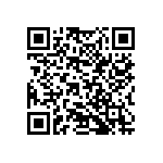 D38999-20FJ37SN QRCode