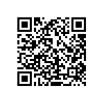 D38999-20FJ37SNLC QRCode