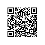 D38999-20FJ43AC_277 QRCode