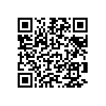 D38999-20FJ43AN QRCode