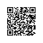 D38999-20FJ43BN QRCode