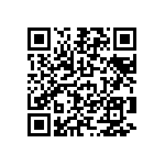 D38999-20FJ43JC QRCode