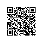 D38999-20FJ43JD QRCode