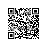 D38999-20FJ43PAL QRCode