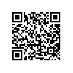 D38999-20FJ43PB-LC_277 QRCode