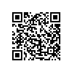 D38999-20FJ43PB QRCode