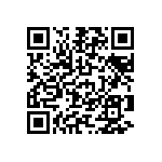 D38999-20FJ43PC QRCode