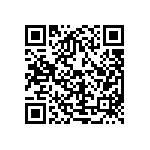 D38999-20FJ43PC_277 QRCode