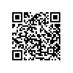 D38999-20FJ43PD QRCode