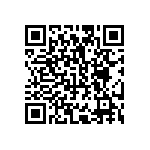 D38999-20FJ43PDL QRCode