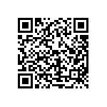 D38999-20FJ43PD_25A QRCode