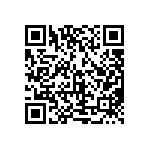 D38999-20FJ43PE-LC_277 QRCode