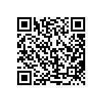 D38999-20FJ43PN-UWHST4 QRCode