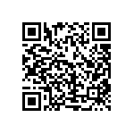 D38999-20FJ43PNL QRCode