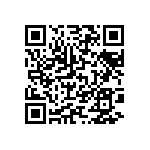 D38999-20FJ43PN_277 QRCode